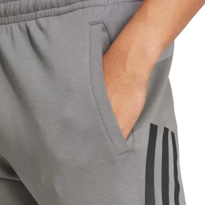 Брюки Adidas Future Icons 3-Stripes Pants 4