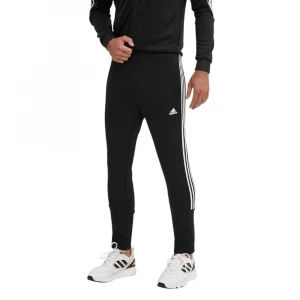 Костюм Adidas Sportswear 3-Stripes Doubleknit 3