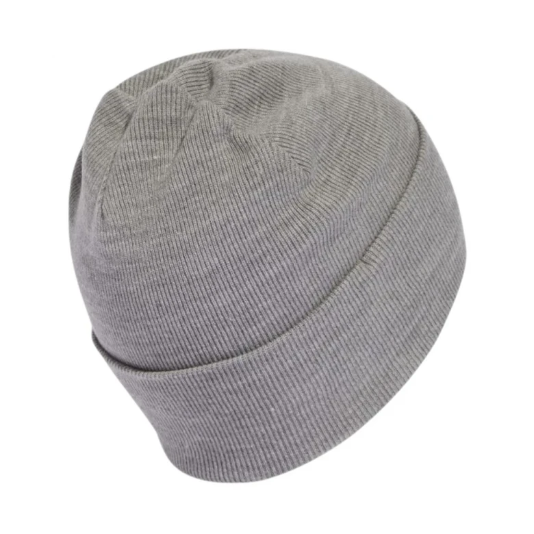 Шапка Adidas Tonal Beanie 1