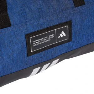 Сумка Adidas 4Athlts Duffel Bag Small 1