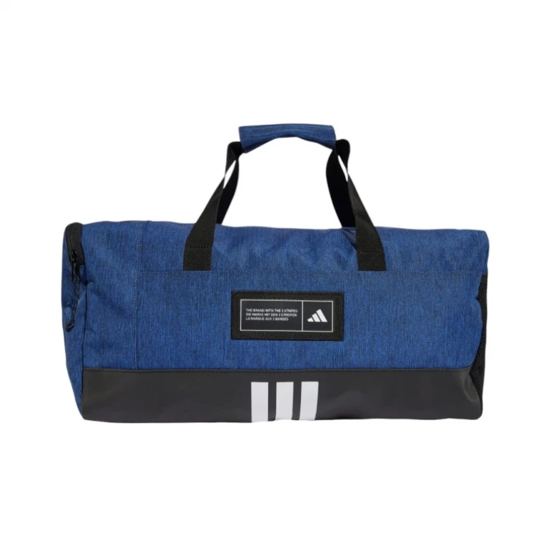 Сумка Adidas 4Athlts Duffel Bag Small