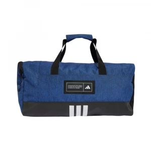 Сумка Adidas 4Athlts Duffel Bag Small