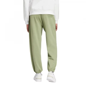 Брюки Adidas All Szn Fleece Loose Pants 1