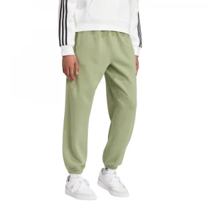 Брюки Adidas All Szn Fleece Loose Pants 2