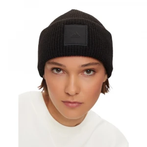 Шапка Adidas Wid Cuff Beanie