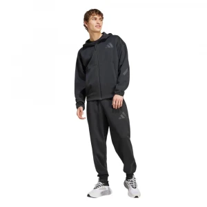 Толстовка Adidas Z.N.E. Full-Zip Hooded Track Jacket 3