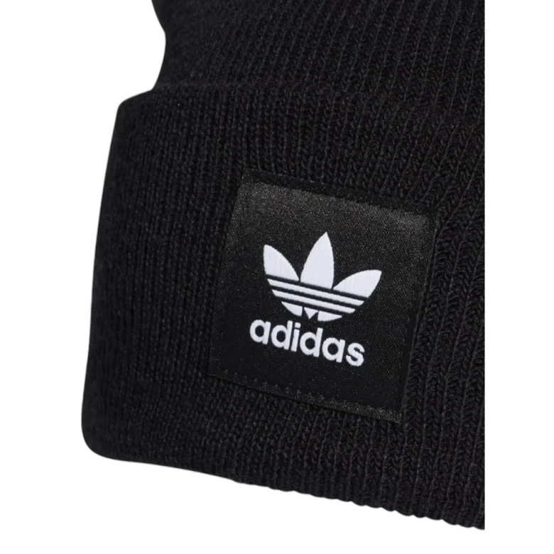 Шапка Adidas Adicolor 2