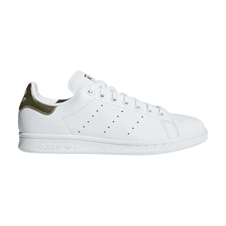 Кроссовки Adidas Stan Smith