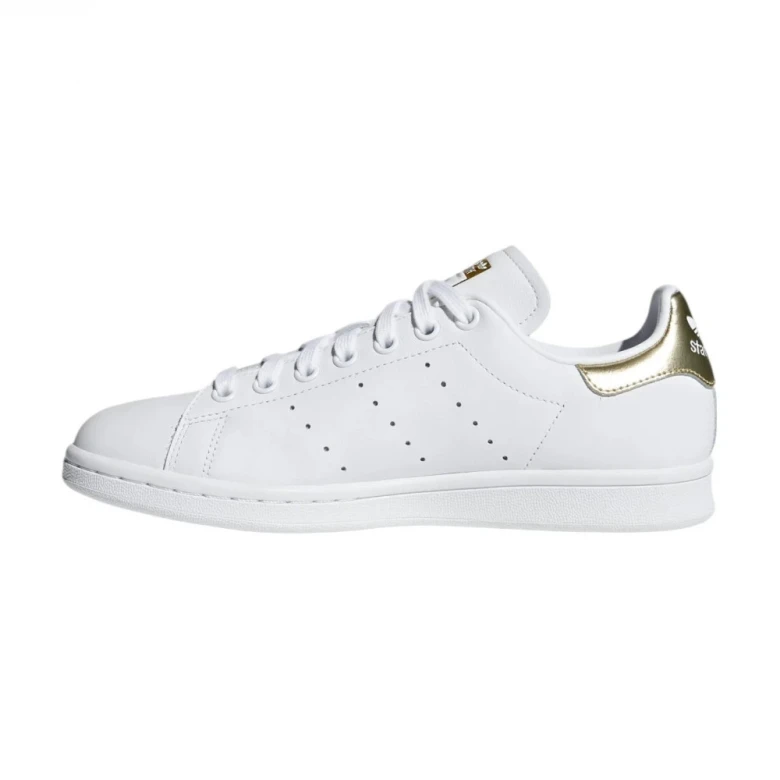 Кроссовки Adidas Stan Smith 1