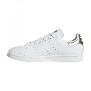 Кроссовки Adidas Stan Smith 1