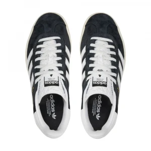 Кроссовки Adidas Gazelle Bold Shoes 3