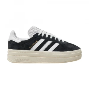 Кроссовки Adidas Gazelle Bold Shoes