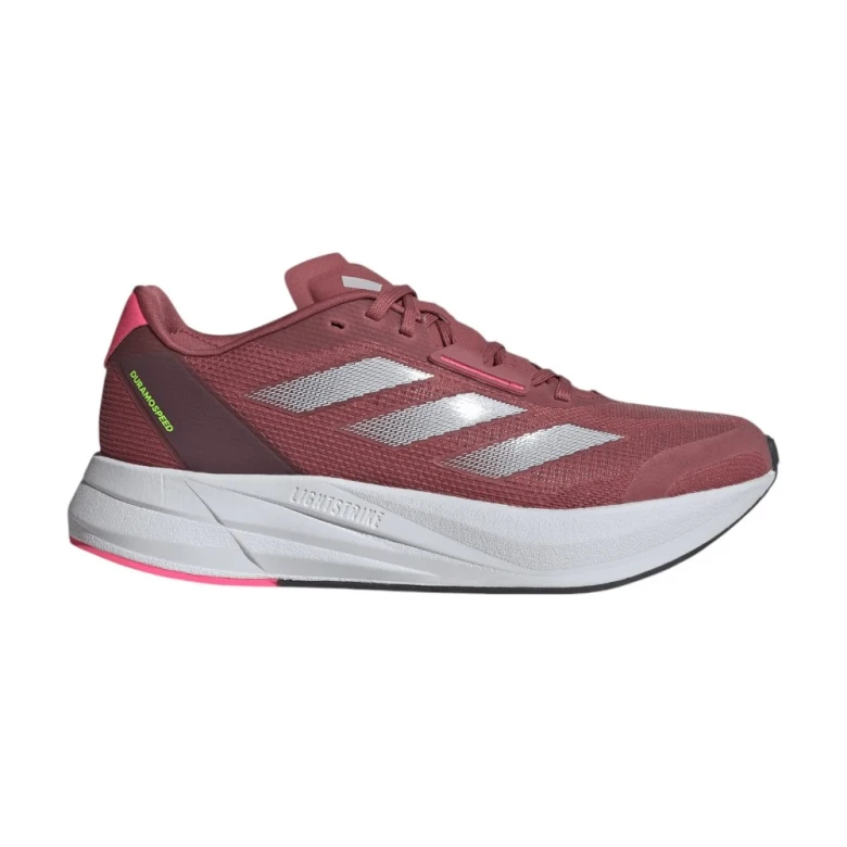 Кроссовки Adidas Tenis Duramo Speed