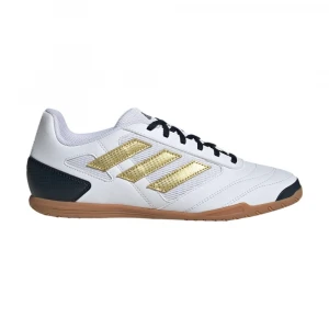 Бутсы Adidas Super Sala II Indoor Football Boots