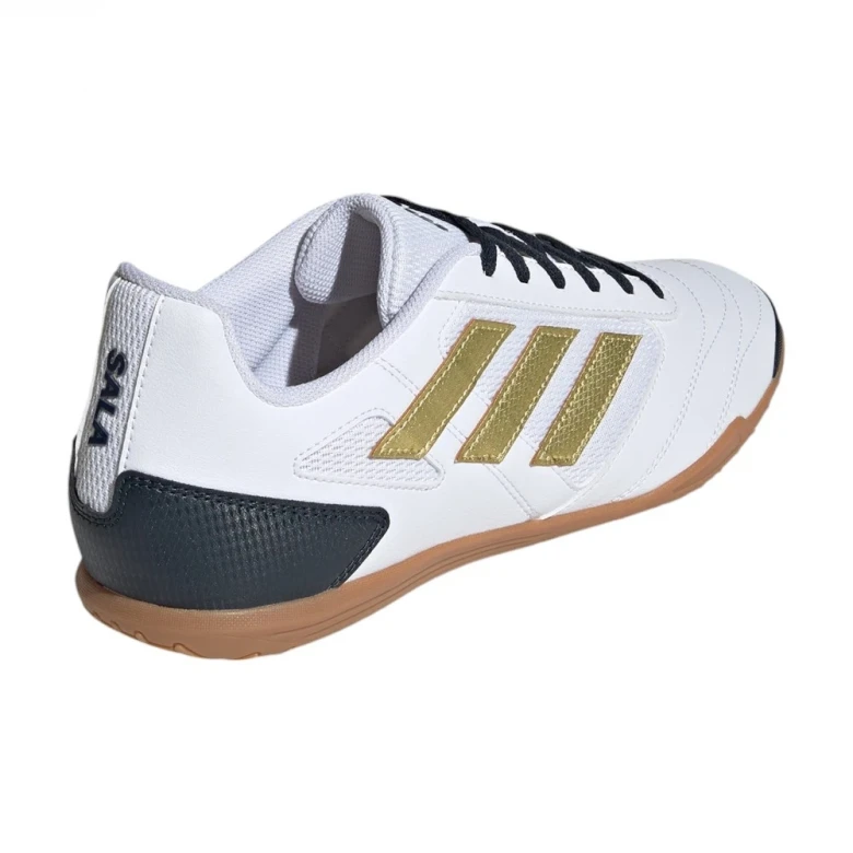 Бутсы Adidas Super Sala II Indoor Football Boots 4