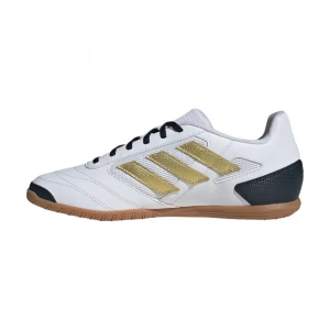 Бутсы Adidas Super Sala II Indoor Football Boots 5