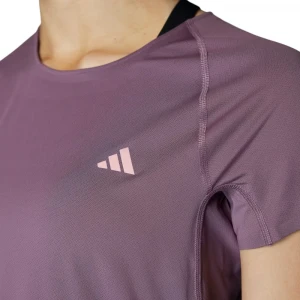 Футболка Adidas Adizero Running Tee 2