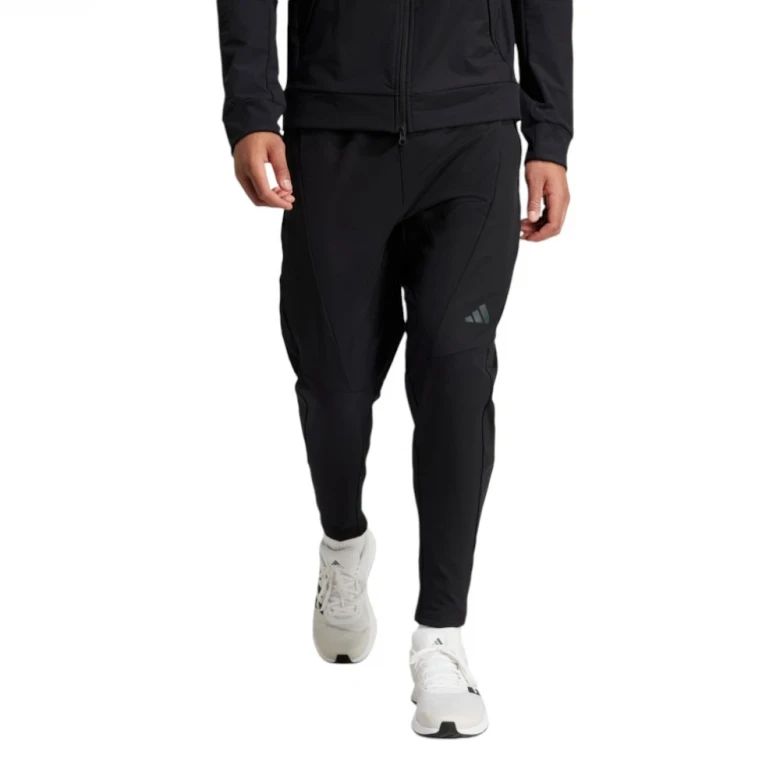 Брюки Adidas Designed For Training Cold.Rdy Joggers