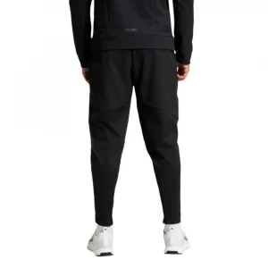 Брюки Adidas Designed For Training Cold.Rdy Joggers 1