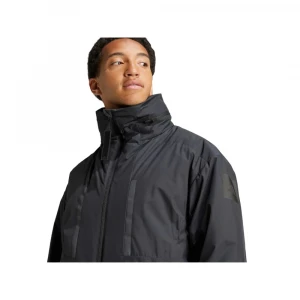 Куртка Adidas Myshelter Primaloft Lite Bomber Jacket 3