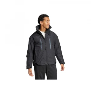 Куртка Adidas Myshelter Primaloft Lite Bomber Jacket 2