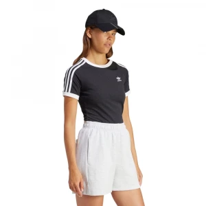 Футболка Adidas 3-Stripes Slim Raglan W 2