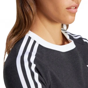 Футболка Adidas 3-Stripes Slim Raglan W 4