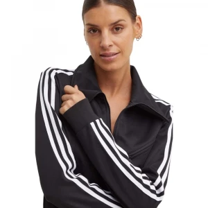 Толстовка Adidas Montreal Track Top 2