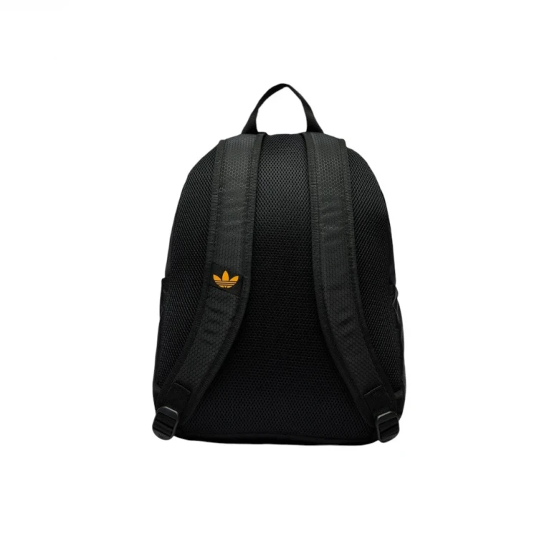 Рюкзак Adidas Backpack 2