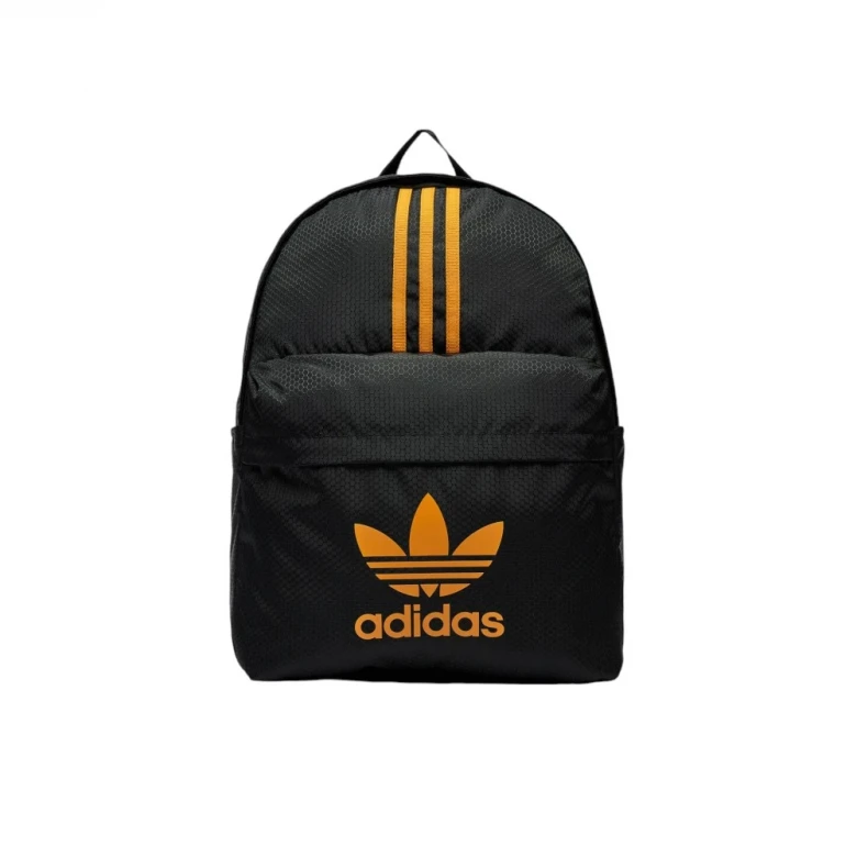 Рюкзак Adidas Backpack