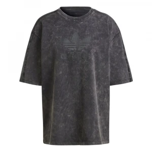 Футболка Adidas Washed-Out Boyfriend-Fit 5