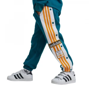 Спортивный костюм Adidas Crew Set 6