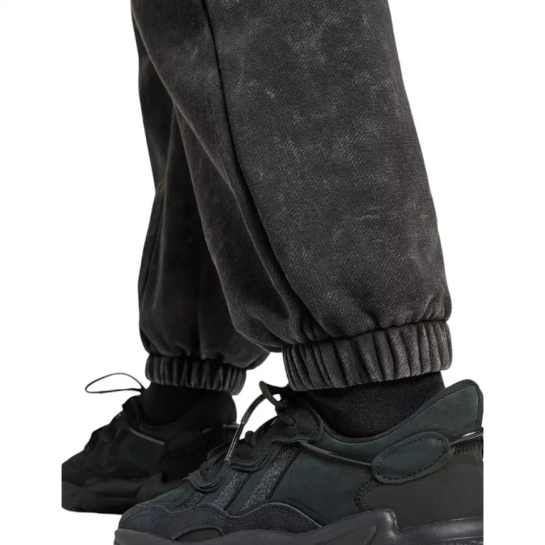 Брюки Adidas Wash Cargo Pant 2