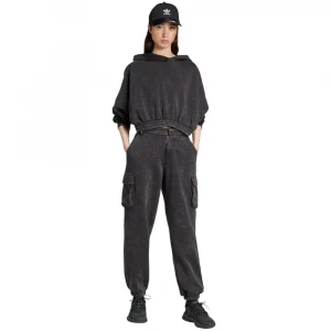 Брюки Adidas Wash Cargo Pant 4