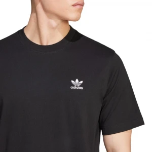 Футболка Adidas Trefoil Essentials Tee 3