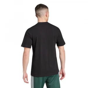 Футболка Adidas Trefoil Essentials Tee 1