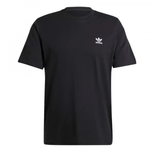 Футболка Adidas Trefoil Essentials Tee 5