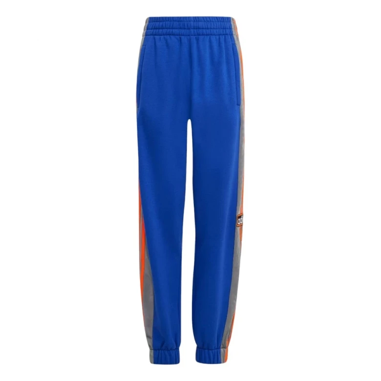 Брюки Adidas Pants Kids 4