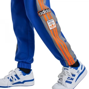 Брюки Adidas Pants Kids 5