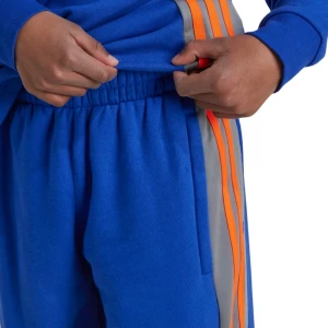 Брюки Adidas Pants Kids 3