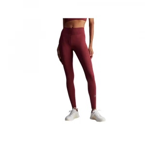 Леггинсы Adidas by Stella McCartney TruePurpose Optime Training Leggings