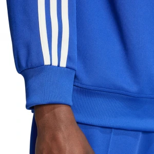 Толстовка Adidas Adicolor Funnel Neck Track Top 4