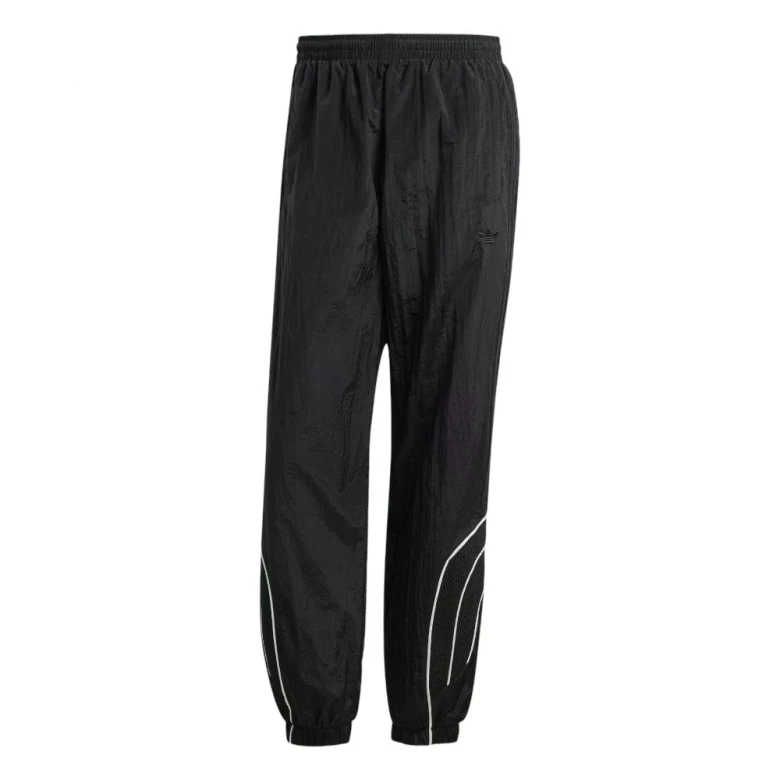 Брюки Adidas Q4 Atlanta Stone Track Pants 5