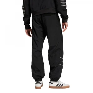 Брюки Adidas Q4 Atlanta Stone Track Pants 1