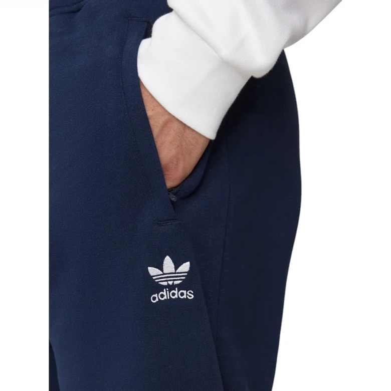 Брюки Adidas Originals 2