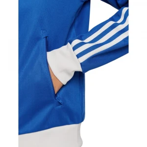 Толстовка Adidas Beckenbauer Track Top 4