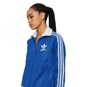 Толстовка Adidas Beckenbauer Track Top 3