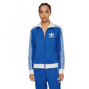 Толстовка Adidas Beckenbauer Track Top