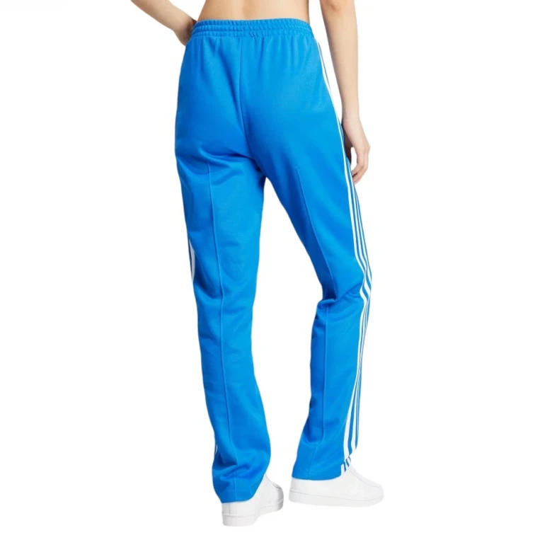 Брюки Adidas Beckenbauer Track Pants 1