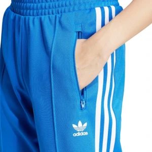 Брюки Adidas Beckenbauer Track Pants 3